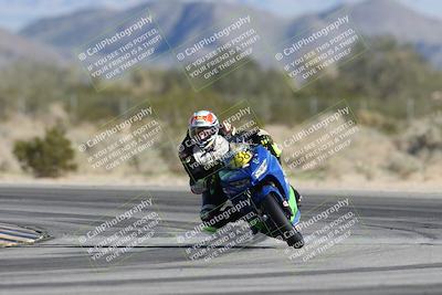 media/Jan-16-2026-CVMA Friday Practice (Fri) [[6f2bf47531]]/4-Racer 3-NRS/Session 2 (Turn 5)/